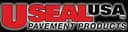U-SEAL USA Logo